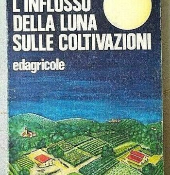 Officina68 Libro Natura Picta Cassa di risparmio di Ferrara