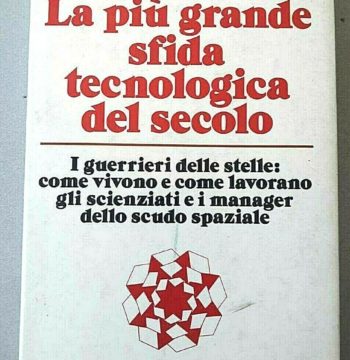 Libro Fronte sud Rodolfo Graziani A. Mondadori - Milano - Officina68 -  Centro del riuso Ferrara